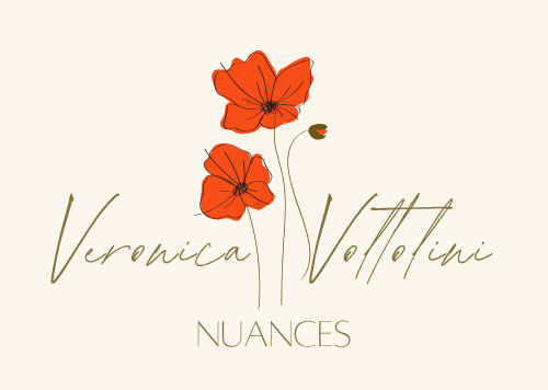 Nuances